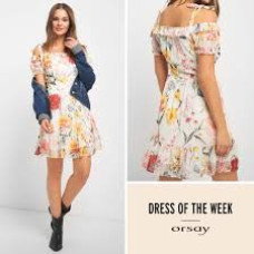 100 buc - Stoc dama mix articole VARA multibrand 
