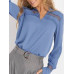 100 buc - Stoc dama mix articole VARA multibrand 