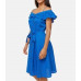 100 buc - Stoc dama mix articole VARA multibrand 