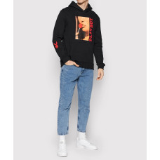 10 buc - Pantaloni barbati & Jeans mix multibrand