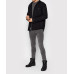 10 buc - Pantaloni barbati & Jeans mix multibrand
