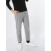 10 buc - Pantaloni barbati & Jeans mix multibrand