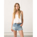 100 buc - Stoc dama mix articole VARA multibrand 