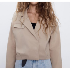 30 buc - Stoc dama mix TOAMNA+PRIMAVARA multibrand 