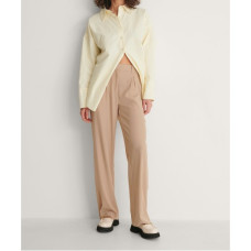 20 buc - Stoc mix multibrand PANTALONI DAMA 