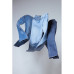 100 buc - Stoc dama mix Primavara/ Toamna multibrand 