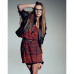 30 buc - Stoc dama mix TOAMNA+PRIMAVARA multibrand 