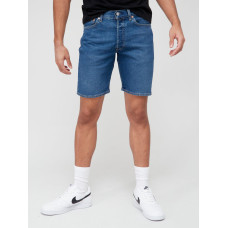 15 buc- Stoc mix pantaloni scurti barbatesti 