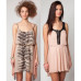 15 buc - Stoc dama mix Primavara/ Toamna multibrand 