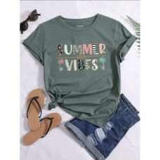 50 buc - Stoc dama mix articole VARA multibrand 