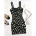 50 buc - Stoc dama mix articole VARA multibrand 