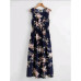 50 buc - Stoc dama mix articole VARA multibrand 