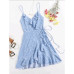 50 buc - Stoc dama mix articole VARA multibrand 