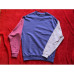 500 BUC - Mix MULTIBRAND DAMA Primavara/Vara/Toamna 