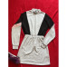 500 BUC - Mix MULTIBRAND DAMA Primavara/Vara/Toamna 