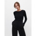 100 buc - Stoc dama mix Primavara/ Toamna multibrand 