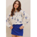 30 buc - Stoc mix MULTIBRAND DAMA Toamna 