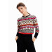 10 BUC - Stoc mix MULTIBRAND DAMA Toamna 