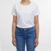 30 buc - Stoc Mix tricouri/maieuri BASIC DAMA 