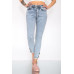 10 BUC - Stoc mix MULTIBRAND DAMA Toamna 