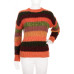 30 buc - Stoc mix MULTIBRAND DAMA Toamna 