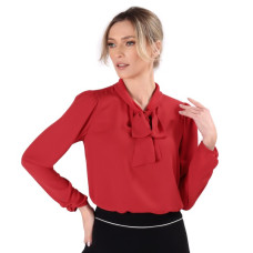 15 buc - Stoc Multibrand MARIMI MICI (XS-S) 