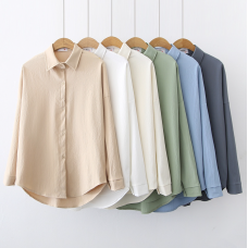 30 buc - Stoc mix MULTIBRAND ALL SEASON - GRAD B 