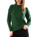 30 buc - Stoc mix MULTIBRAND DAMA Toamna 