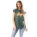 15 buc - Stoc Multibrand MARIMI MICI (XS-S) 