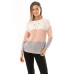 30 buc - Stoc mix MULTIBRAND DAMA Toamna 