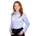 15 buc - Stoc Multibrand MARIMI MICI (XS-S) 