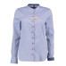 15 buc - Stoc Multibrand MARIMI MICI (XS-S) 